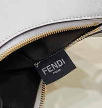 Load image into Gallery viewer, Fendi Fendigraphy Small Bag