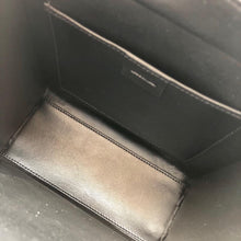 Load image into Gallery viewer, Celine Nano Luggage Bag