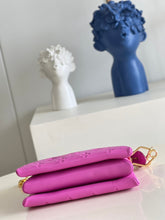 Load image into Gallery viewer, Louis Vuitton Coussin BB Bag