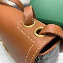 Load image into Gallery viewer, Goyard 233 Bag