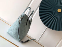 Load image into Gallery viewer, Louis Vuitton Hina PM Bag - LUXURY KLOZETT