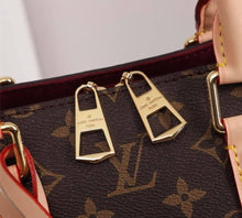Load image into Gallery viewer, Louis Vuitton Soufflot MM Bag - LUXURY KLOZETT