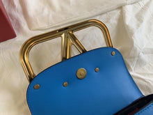 Load image into Gallery viewer, Valentino Garavani Small Supervee Crossbody Bag - LUXURY KLOZETT