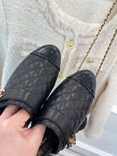 Load image into Gallery viewer, Chanel Sandals