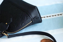 Load image into Gallery viewer, Louis Vuitton Alma BB Bag - LUXURY KLOZETT