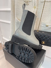 Load image into Gallery viewer, Chanel Ankle Boots