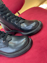 Load image into Gallery viewer, Louis Vuitton Boots