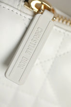Load image into Gallery viewer, Christian Dior Small Vibe Hobo Bag
