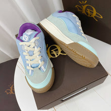 Load image into Gallery viewer, Christian Dior B713 Cactus Jack Sneakers