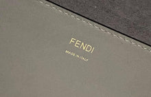 Load image into Gallery viewer, Fendi Sunshine Stopper Medium Bag - LUXURY KLOZETT