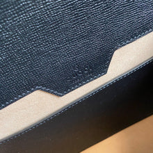 Load image into Gallery viewer, Gucci Horsebit 1955 Small Bag