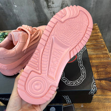 Load image into Gallery viewer, Versace Odissea Sneakers