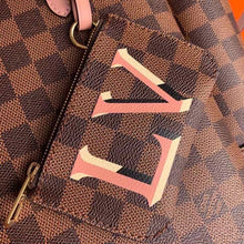 Load image into Gallery viewer, Louis Vuitton Belmont MM Bag