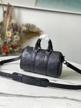 Load image into Gallery viewer, Louis Vuitton Keepall XS Bag