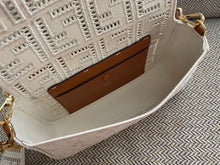 Load image into Gallery viewer, Fendi Baguette Bag