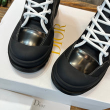 Load image into Gallery viewer, Christian Dior Rise Boots