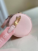 Load image into Gallery viewer, Louis Vuitton Papillon BB Bag - LUXURY KLOZETT