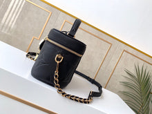 Load image into Gallery viewer, Louis Vuitton Vanity PM Bag
