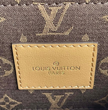 Load image into Gallery viewer, Louis Vuitton Alma BB Bag