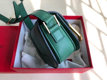 Load image into Gallery viewer, Valentino Garavani Small Supervee Crossbody Bag - LUXURY KLOZETT