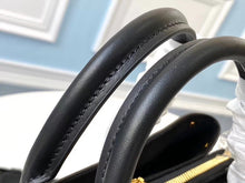 Load image into Gallery viewer, Louis Vuitton Soufflot BB Bag