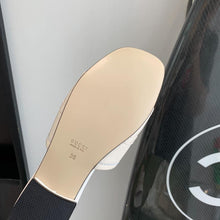 Load image into Gallery viewer, Gucci Slide Sandal - LUXURY KLOZETT