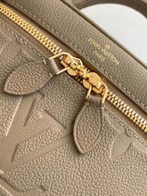 Load image into Gallery viewer, Louis Vuitton Vanity PM Bag