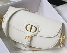 Load image into Gallery viewer, Christian Dior Bobby East West Bag