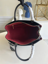 Load image into Gallery viewer, Louis Vuitton Grand Palais Bag