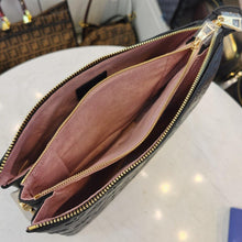 Load image into Gallery viewer, Louis Vuitton Coussin MM Bag - LUXURY KLOZETT