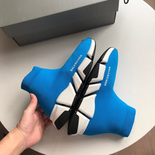 Load image into Gallery viewer, Balenciaga 2.0 Speed Sneakers