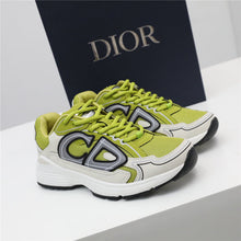 Load image into Gallery viewer, Christian Dior B30 Sneaker
