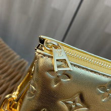 Load image into Gallery viewer, Louis Vuitton Coussin PM Bag