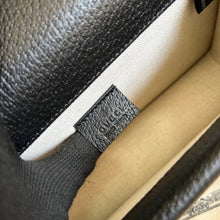 Load image into Gallery viewer, Gucci Dionysus Small shoulder bag