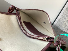 Load image into Gallery viewer, Goyard Plumet Pocket Wallet Bag