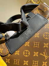 Load image into Gallery viewer, Louis Vuitton Christopher PM Backpack