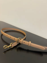 Load image into Gallery viewer, Fendi Touch Bag