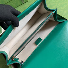 Load image into Gallery viewer, Gucci Dionysus Small Shoulder Bag