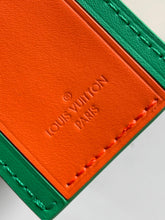 Load image into Gallery viewer, Louis Vuitton Cruiser Messenger Bag