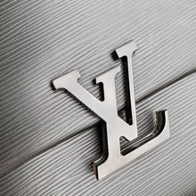 Load image into Gallery viewer, Louis Vuitton Grenelle PM Bag