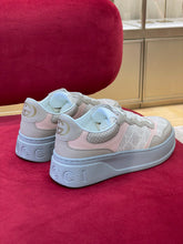 Load image into Gallery viewer, Gucci GG Sneakers
