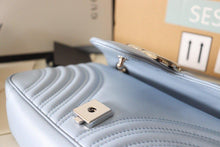 Load image into Gallery viewer, Gucci GG Marmont Shoulder Bag - LUXURY KLOZETT