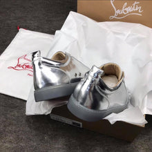 Load image into Gallery viewer, Christian Louboutin Low Top Sneaker