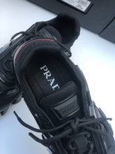 Load image into Gallery viewer, Prada Cloudbust Thunder Sneakers
