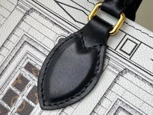 Load image into Gallery viewer, Louis Vuitton OnTheGo MM Bag