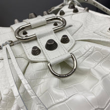Load image into Gallery viewer, Balenciaga Le Cagole Medium Bag