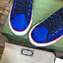 Load image into Gallery viewer, Gucci Tennis 1977 Sneakers