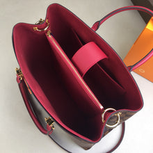 Load image into Gallery viewer, Louis Vuitton Riverside Bag