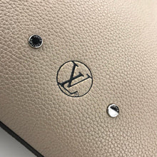 Load image into Gallery viewer, Louis Vuitton Milla MM - LUXURY KLOZETT