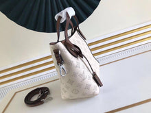 Load image into Gallery viewer, Louis Vuitton Hina PM Bag - LUXURY KLOZETT